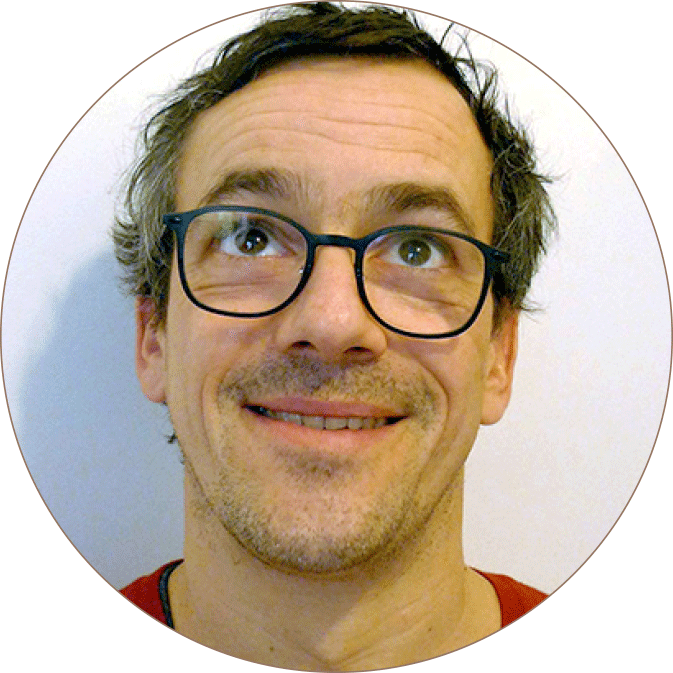 Joseph Guiton Hominidées Joseph Guiton Hominidées