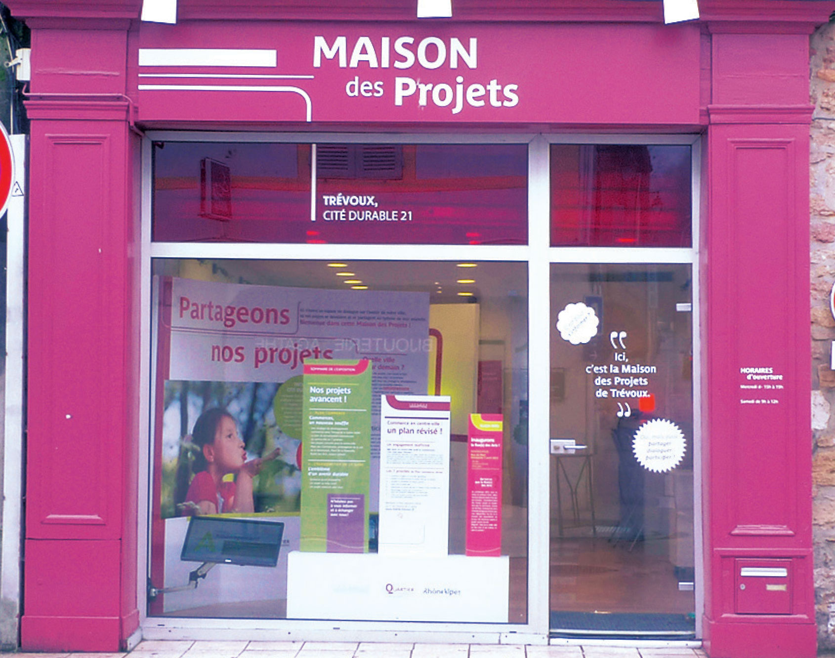 exposition_trevoux_maison_projet1