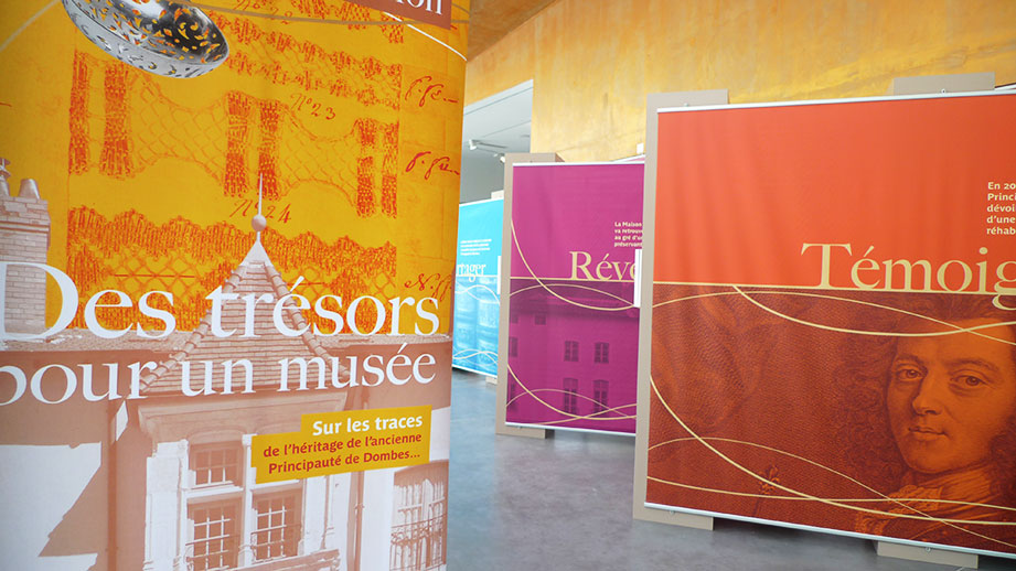 exposition_trevoux_maison_sires_1