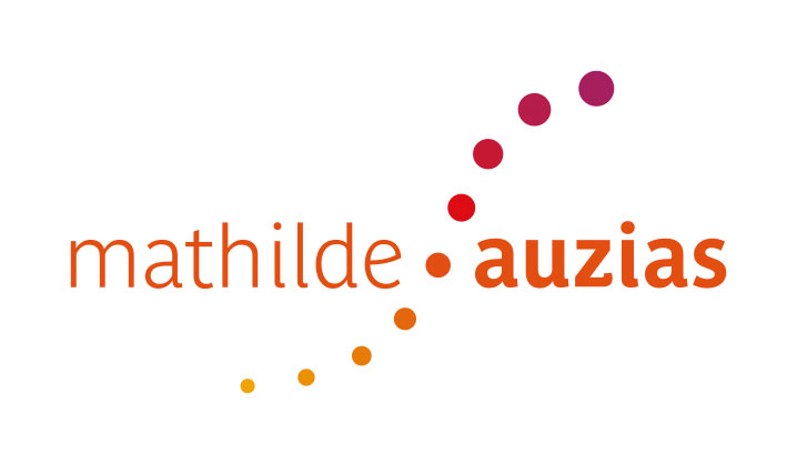 identite_auzias_logo