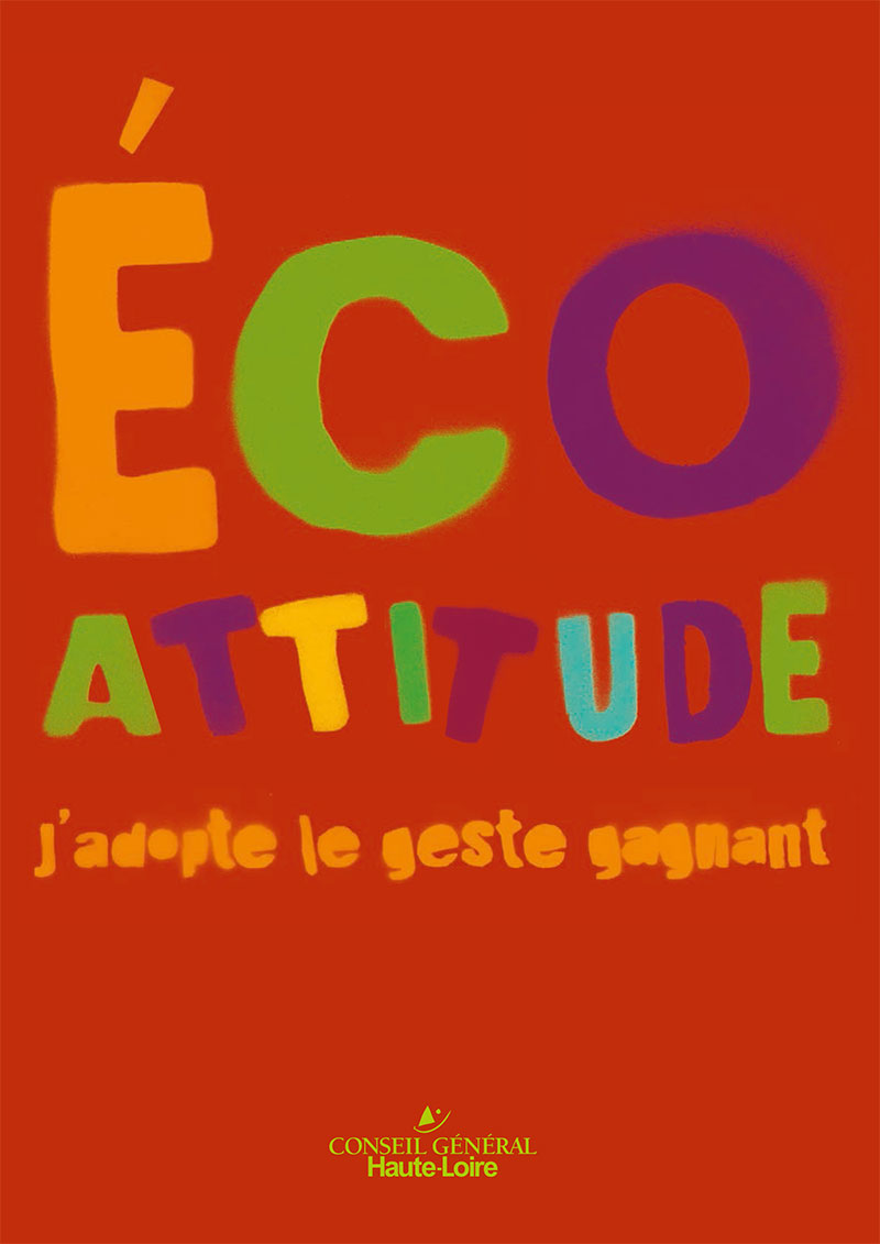 edition_cg43_ecoattitude_couv