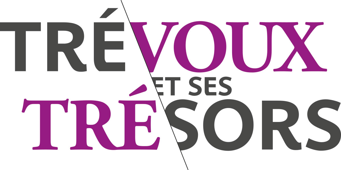 identite_trevoux_logo