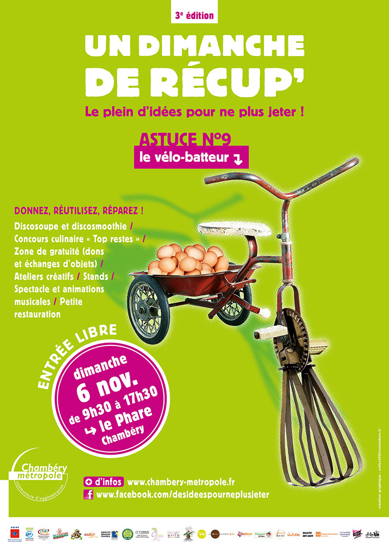 campagne_chambery_recup_affiche1