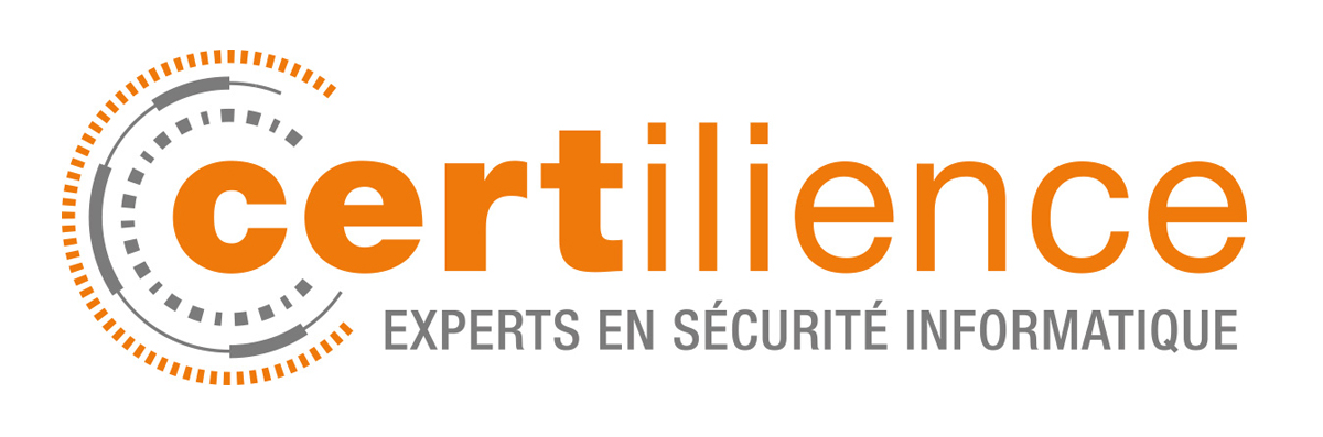 identite_certilience_logo_1