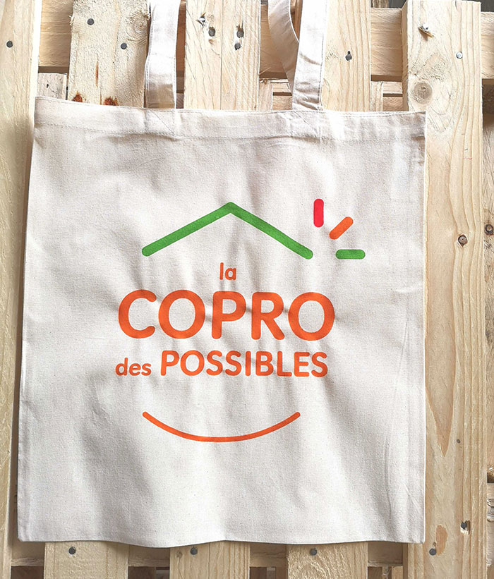 identite_lacoprodespossibles_tote_bag