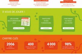identite_concertience_site_internet
