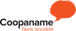 coopaname_logo_HD-PNG